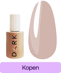 Base DARK PRO base 09 beige